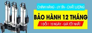 bom-chim-nuoc-thai-banner